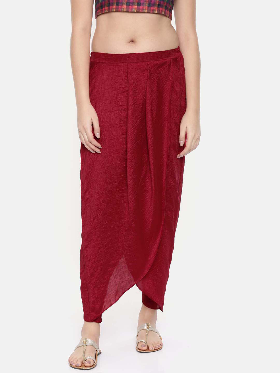FAIABLE Velvet Pants for Women Wide Leg Pants High Waisted Palazzo Pants  Causal Outfits Baggy Flowy Y2K Pants with Pockets Brown at Amazon Women's  Clothing store